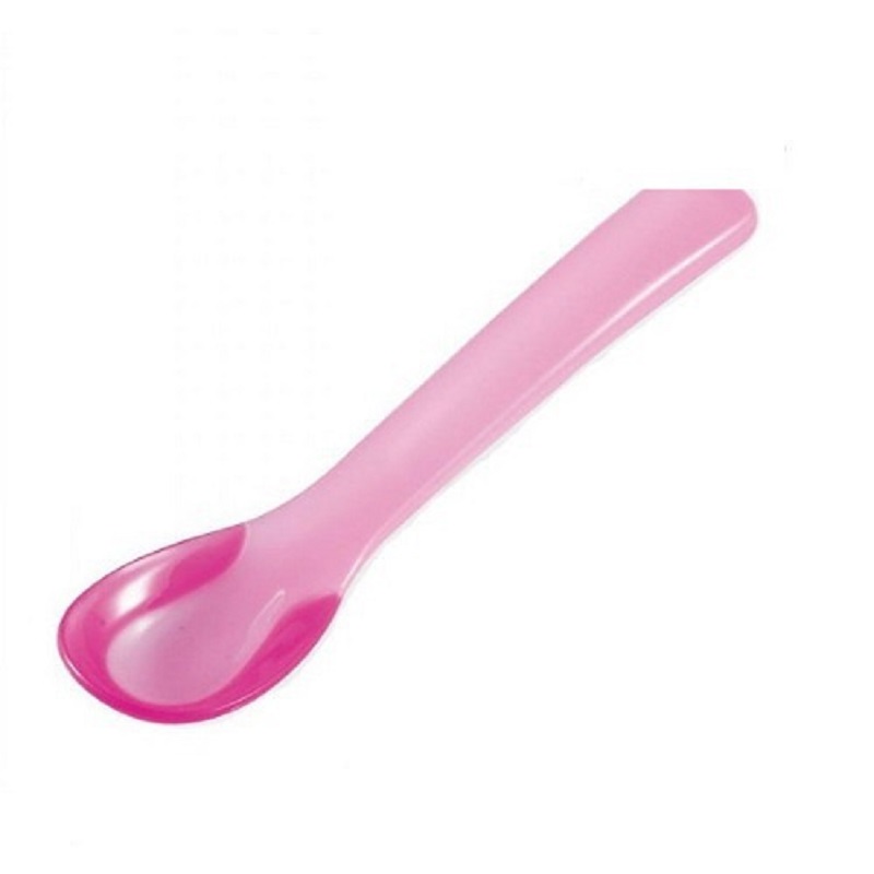 1d691290e221425087dec1e9d59c4e21 1d691290e221425087dec1e9d59c4e21