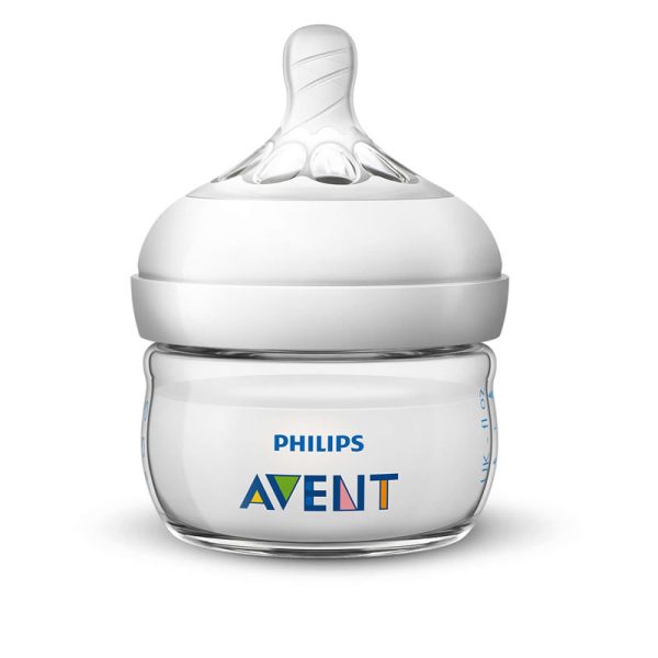 Avent1 6