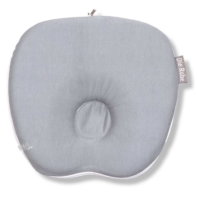 Die-Ruhe-2 Die Ruhe 2