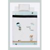سرویس خواب کودک 3 تکه طرح لازاروس ایسیز 3 IMG 20230216 194631 237 1