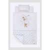 سرویس خواب کودک 3 تکه طرح تدی ایسیز 3 IMG 20230216 194711 736