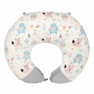 تامی پیلو طرح بیشه دی روحه