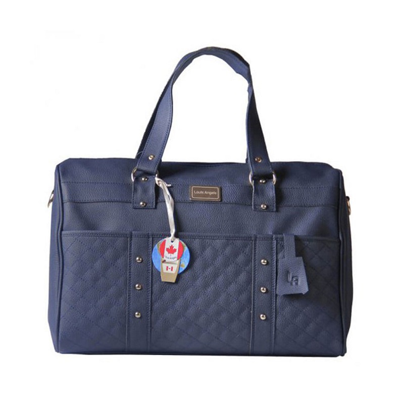 alice-mother-accessories-bag-navy-blue alice mother accessories bag navy blue 1