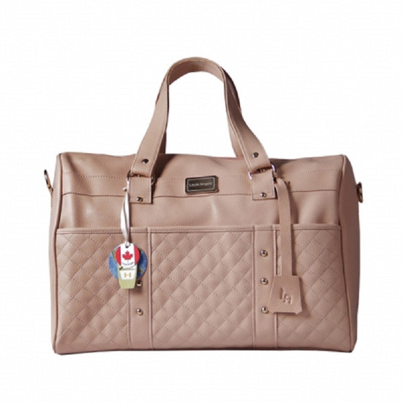 c97164ff2fdcdf66e6f9b961547704948730a56c_1628325159 c97164ff2fdcdf66e6f9b961547704948730a56c 1628325159