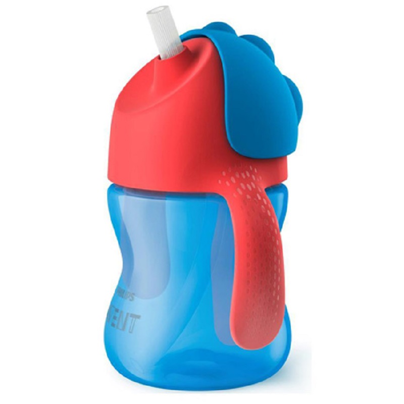 neidar-dastehdar neidar dastehdar