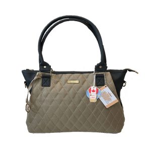 ساک لوازم مادر مدل سولینا لوئیس آنجلز 12012