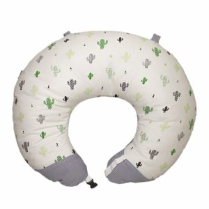 تامی پیلو طرح کاکتوس دی روحه