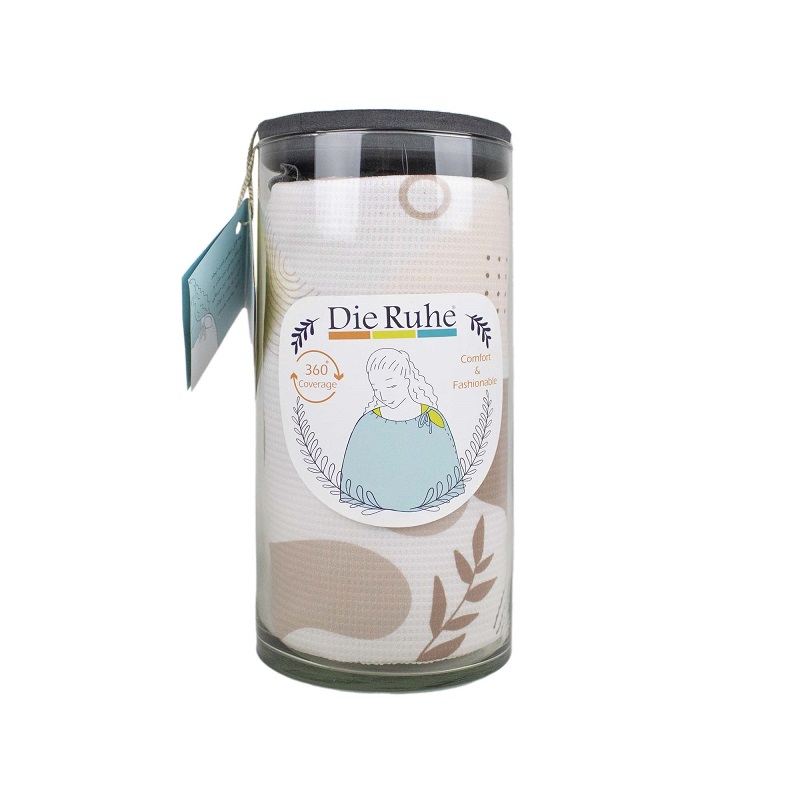 آرامش-2-دیجی-کالا آرامش 2 دیجی کالا