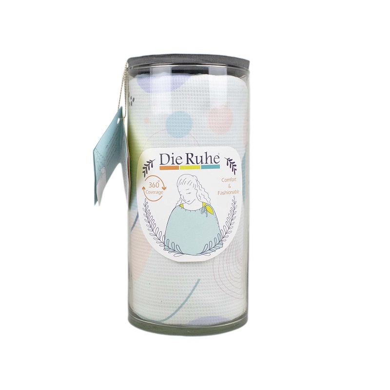 طرح ارامش طرح ارامش