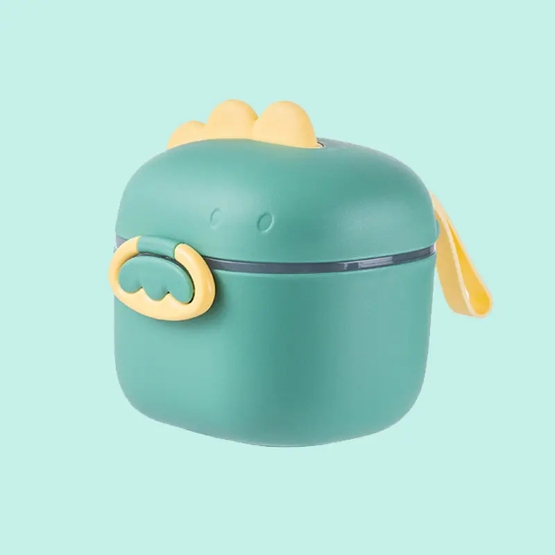 Portable-Formula-1 Portable Formula 1