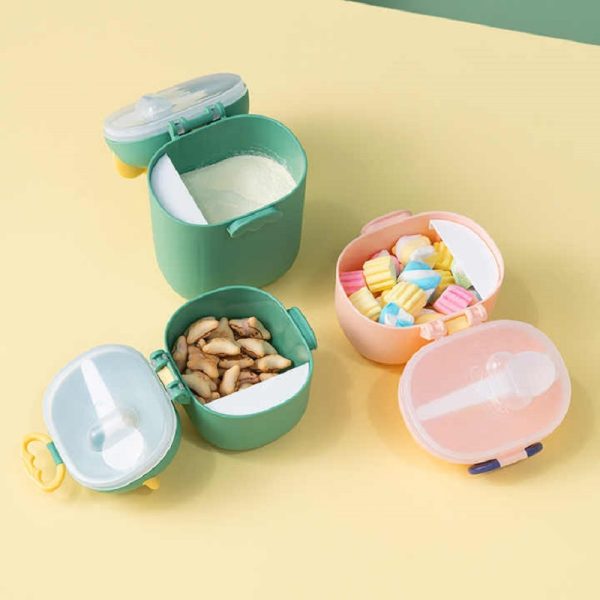 storage milk 3