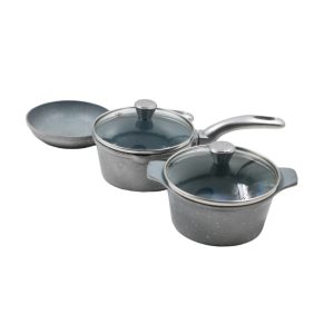 سرویس قابلمه 5 پارچه کودک آوین طوسی