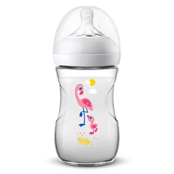 fantasy philips avent