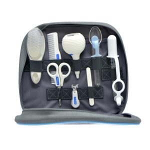 ست داروخواری فرست یرز