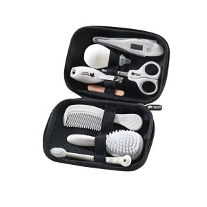 کیت بهداشتی تامی تیپی