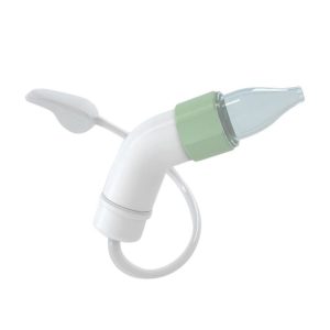 پوآر بینی شلنگ دار چیکو 0m