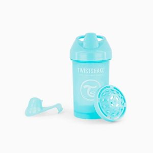 لیوان آبخوری تویست شیک ۳۰۰ میل