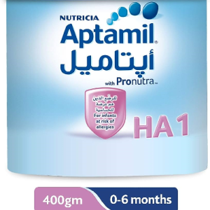 اپتامیل HA1