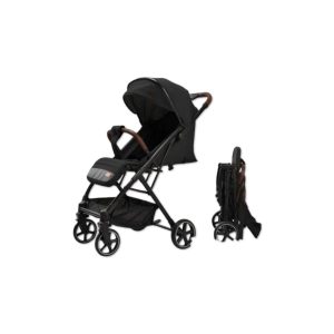 کالسکه کیدیلو 6518