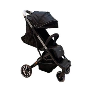 کالسکه مشکی کا 20 کیدیلو