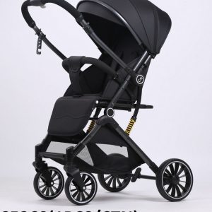 کالسکه دسته دو طرفه 525 کیدیلو