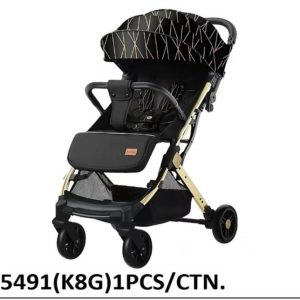 کالسکه K8-G کیدیلو