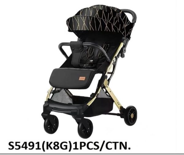 cb5f5873 d2bd 4067 a191 828d5bcc5015