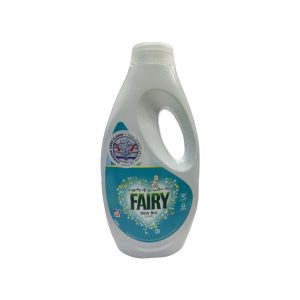 ژل لباسشویی 1120 میلی فیری