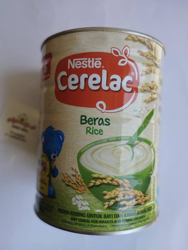c80c15bf 464c 46f3 b9e0 433eed7278e3