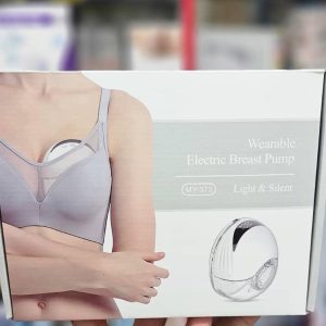 شیردوش برقی پرتابل 375