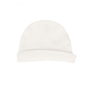 کلاه گرد بیبی4 لایف