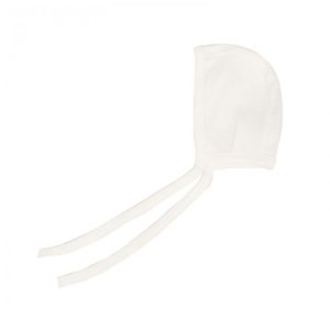 کلاه بندی بی بی 4لایف