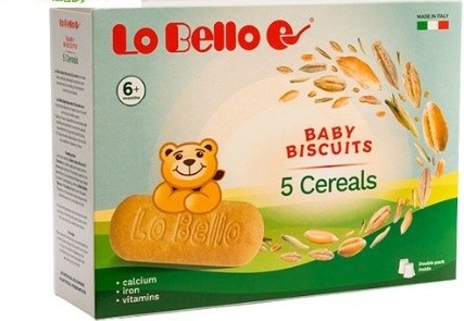 XcK_XQsZOYDAvQub XcK XQsZOYDAvQub