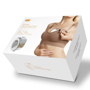 شیر دوش برقی پرتابل  668