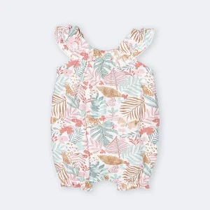 رامپردخترانه آنیسا ایندیگو 14106