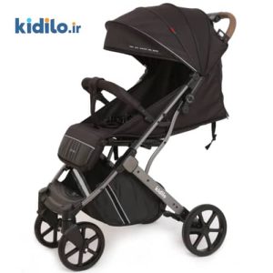 کالسکه کیدیلو مدل V1