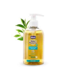 مایع دستشویی  250 میل چیکو