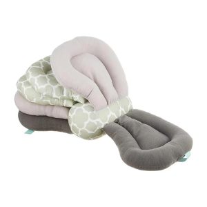 بالشت ورقه ای شیردهی تی بیبی  7464