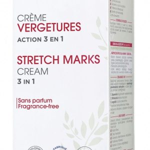 کرم استرچ مارک 3 کاره 150 میل موستلا