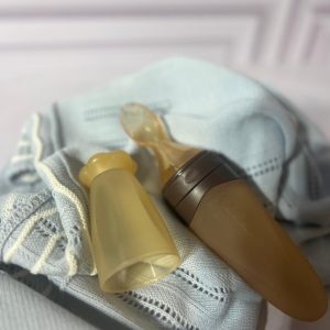 سرلاک خوری طرح هی اور شی