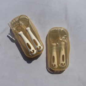 2aea0336 7d0f 4f87 960f 377262a521d8