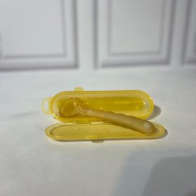 8a76a89f 2a4b 4b32 b35a 81ae2a3b6179