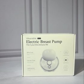 WhatsApp Image 2025 10 25 at 11.00.02 1