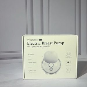 WhatsApp Image 2025 10 25 at 11.00.02 1