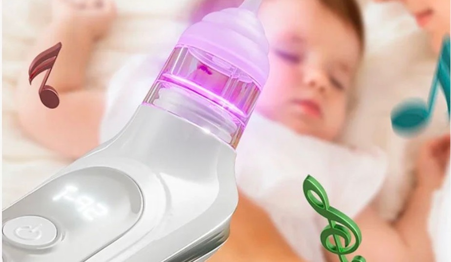 WhatsApp Image 2025-11-08 at 08.11.24 WhatsApp Image 2025 11 08 at 08.11.24