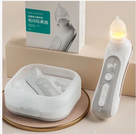 WhatsApp Image 2025-11-08 at 08.11.25 (1) WhatsApp Image 2025 11 08 at 08.11.25 1