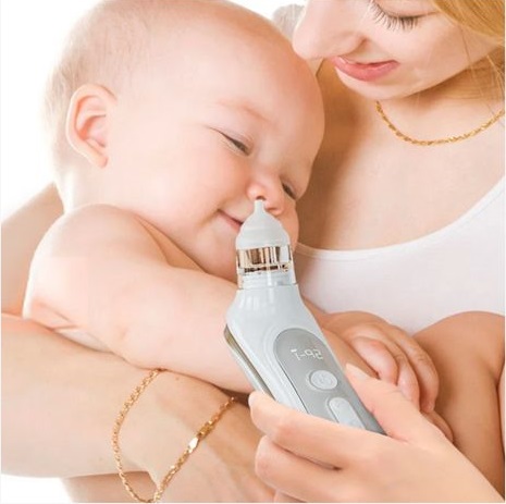 WhatsApp Image 2025-11-08 at 08.11.25 WhatsApp Image 2025 11 08 at 08.11.25