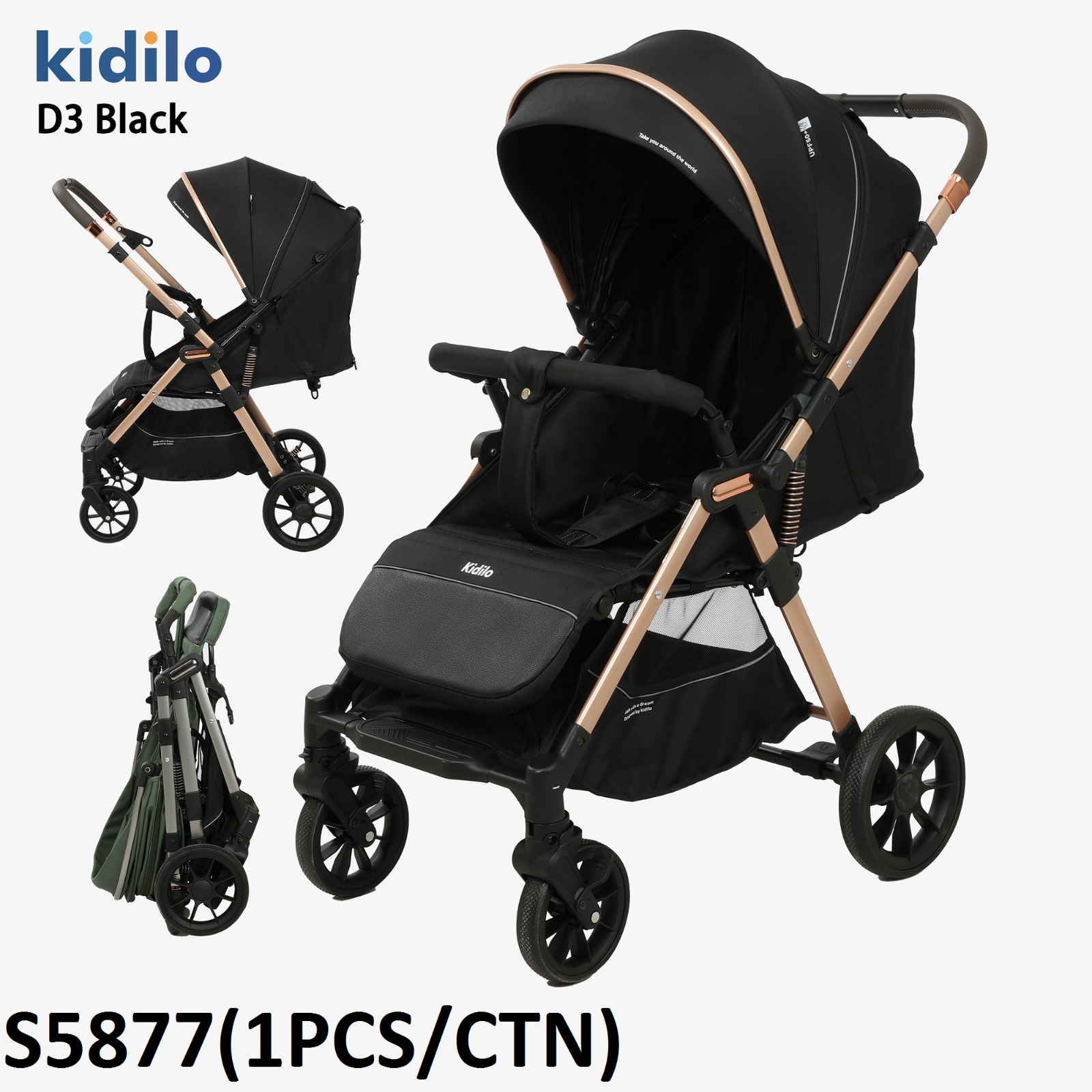 WhatsApp Image 2025-11-08 at 10.31.31 (2) WhatsApp Image 2025 11 08 at 10.31.31 2