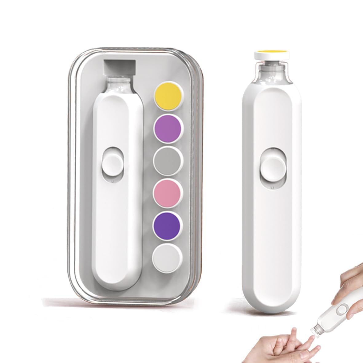 WhatsApp Image 2025-11-09 at 08.18.36 (1) WhatsApp Image 2025 11 09 at 08.18.36 1