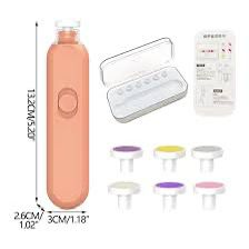 WhatsApp Image 2025-11-09 at 08.18.36 WhatsApp Image 2025 11 09 at 08.18.36